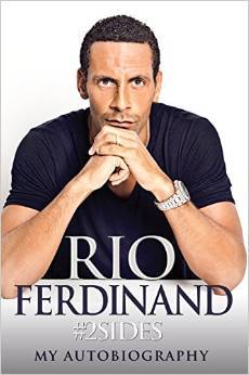 #2Sides: My Autobiography | O#Autobiography