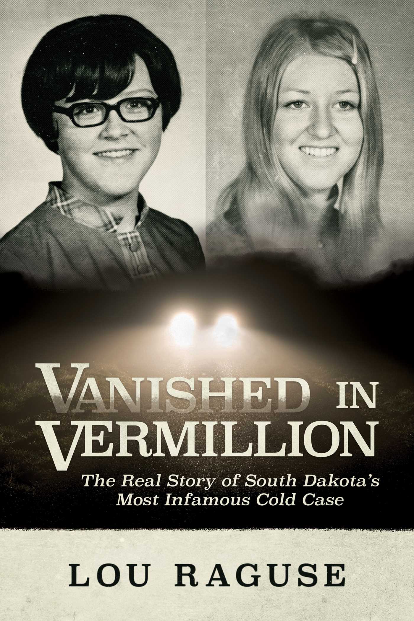 Vanished in Vermillion: The Real Story of South Dakota’s Most Infamous Cold Case | O#TrueCrime